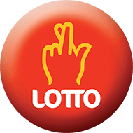 lotterywest saturday lotto results and dividends