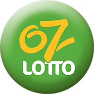 lotterywest monday lotto results