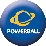 lotterywest powerball lotto results